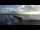 Webcam in Sarzeau, 3.3 km entfernt