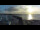 Webcam in Sarzeau, 3.3 km entfernt