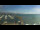 Webcam in Sarzeau, 5.7 mi away