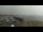 Webcam in Sarzeau, 16.3 km entfernt