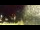 Webcam in Sarzeau, 6.3 mi away