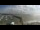 Webcam in Sarzeau, 5.2 mi away