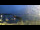 Webcam in Sarzeau, 3.3 km