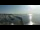 Webcam in Sarzeau, 6.3 mi away