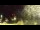 Webcam in Sarzeau, 1.2 mi away