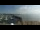 Webcam in Sarzeau, 6.3 mi away