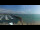 Webcam in Sarzeau, 5.7 mi away