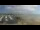 Webcam in Sarzeau, 10 km entfernt
