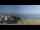 Webcam in Sarzeau, 3.9 mi away