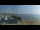 Webcam in Sarzeau, 5.7 mi away