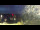 Webcam in Sarzeau, 16.3 km entfernt