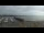 Webcam in Sarzeau, 6.3 mi away