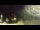 Webcam in Sarzeau, 16.3 km entfernt