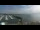 Webcam in Sarzeau, 3.3 km