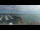 Webcam in Sarzeau, 3.3 km entfernt