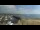 Webcam in Sarzeau, 6.3 mi away