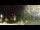 Webcam in Sarzeau, 1.2 mi away