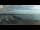 Webcam in Sarzeau, 16.1 km entfernt