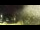 Webcam in Sarzeau, 16.3 km entfernt