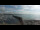 Webcam in Sarzeau, 6.3 mi away