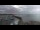 Webcam in Sarzeau, 6.3 mi away