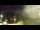 Webcam in Sarzeau, 3.9 mi away