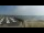 Webcam in Sarzeau, 6.3 mi away