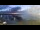 Webcam in Sarzeau, 3.3 km