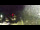 Webcam in Sarzeau, 3.3 km entfernt