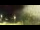 Webcam in Sarzeau, 16.3 km