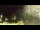 Webcam in Sarzeau, 4.5 mi away