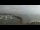 Webcam in Sarzeau, 6.3 mi away