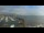 Webcam in Sarzeau, 13 km