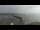 Webcam in Sarzeau, 14.7 km entfernt