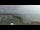 Webcam in Sarzeau, 11.6 km entfernt