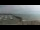 Webcam in Sarzeau, 5.7 mi away