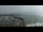 Webcam in Sarzeau, 5.7 mi away