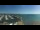Webcam in Sarzeau, 6.3 mi away