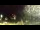 Webcam in Sarzeau, 16.3 km entfernt