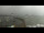Webcam in Sarzeau, 5.7 mi away