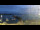 Webcam in Sarzeau, 10 km entfernt