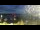 Webcam in Sarzeau, 6.3 mi away