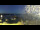 Webcam in Sarzeau, 5.2 mi away