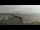 Webcam in Sarzeau, 3.3 km entfernt