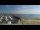 Webcam in Sarzeau, 16.3 km entfernt