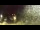 Webcam in Sarzeau, 6.3 mi away