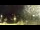 Webcam in Sarzeau, 6.3 mi away