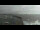 Webcam in Sarzeau, 16.3 km entfernt