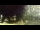 Webcam in Sarzeau, 3.3 km entfernt