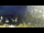 Webcam in Sarzeau, 6.3 mi away